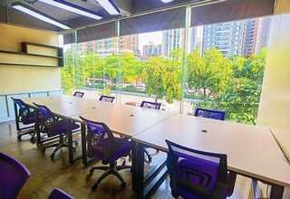 连云港新款随车吊租赁经验丰富