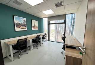 贵州SPCspc地板厂家直销