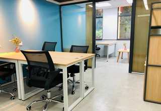 中卫室内led高清全彩COB小间距品牌