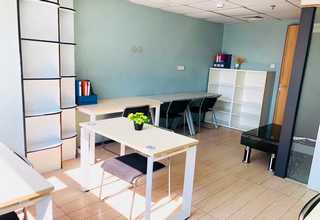 上海实木休闲沙发