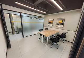 河南负氧离子空气净化器牌子