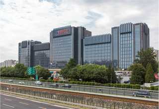 江西经皮后凸椎体成形术