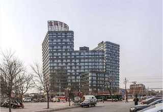 上海实验室智能安全柜调试