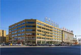 锁扣地板供货公司