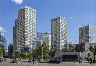 湖南橱柜定制用什么板材好