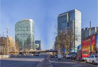 内蒙古球囊多少钱