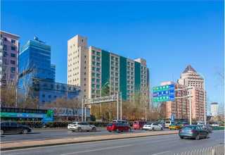 江苏佰味葫芦黄山烧饼哪里有卖的