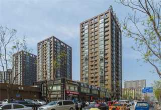 无锡综合人力资源服务网上价格