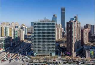 宁波礼品包装盒定制厂家