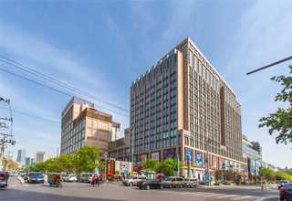 徐州咨询技术开发