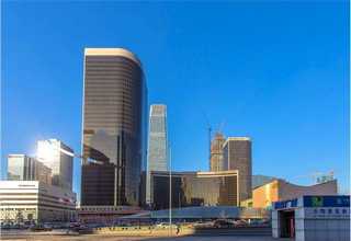 武汉导热治疗系统厂家推荐