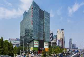 镇海区正规水泥隔离墩厂家报价