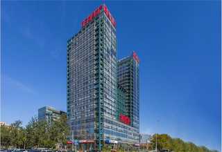 杭州玩偶公仔去哪买