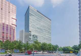 闵行区传统广告雕刻小知识