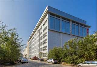 南京吸胶无纺布工厂批发