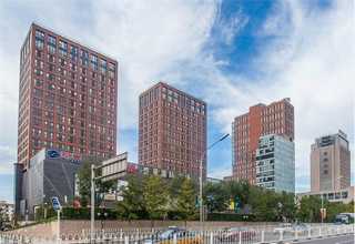 湖州新能源汽车折叠fin价格