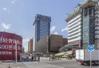 山东金刚网厂家