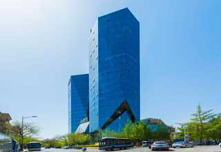 上海软管材料生产企业