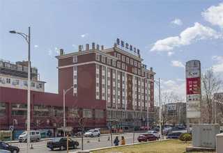 相城区提供专利代理办理