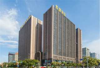 海陵区航空航天陶瓷3D打印氧化镁氧化锆氧化铝等