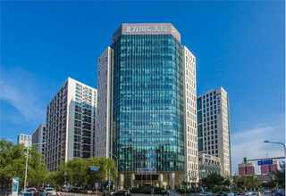 江苏原装进**动空调租赁源头好货