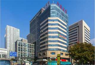 南昌公司安全标准化创建目标