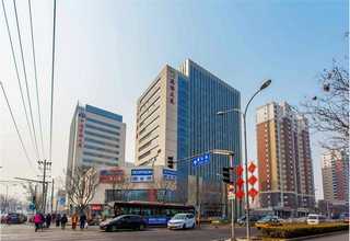 湖南矿粉厂高铬钢段价格