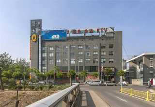 湖南广告高刷室内屏哪个品牌好