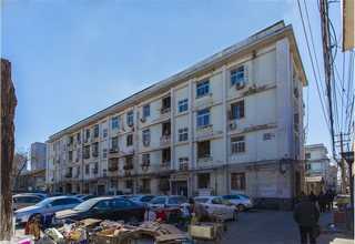 四川用于医疗心率变异检测仪仪器