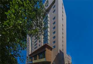 上海圆台数控磨床生产厂家