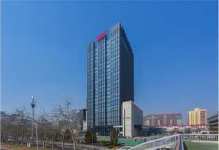 重庆业务前景巴西专线平台