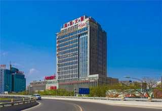 攀枝花气体检测仪器推荐厂家