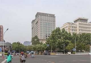 口碑好的9230B助焊剂欢迎选购