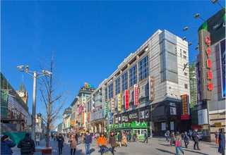 盘锦特色烤鸭加盟了解