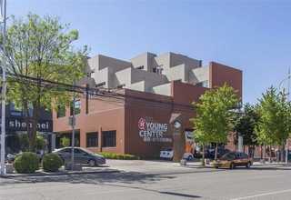 潮州内墙防水涂料