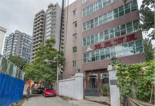 辽宁自动打孔机设备厂家