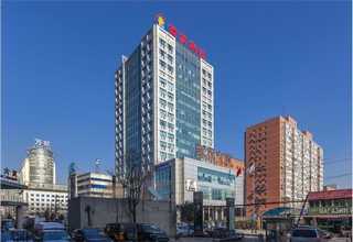 宁波订做气泡片材可定制