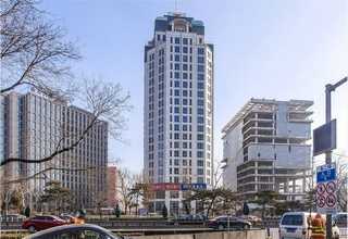 石嘴山综合防疫亭订做价格