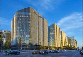 河北脱硫泵多少钱