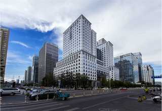 佛山环形导轨有几种