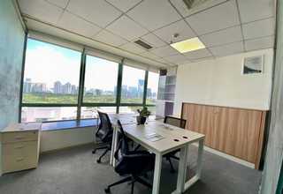 福建培养基sciencell多少钱