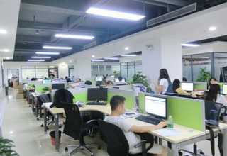 潮州劳斯莱斯汽车模型