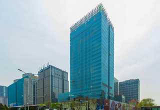 昆明赛事篷房出租搭建