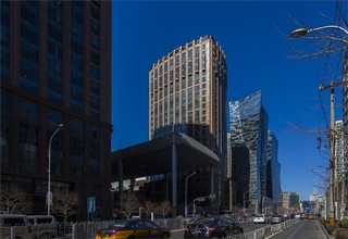 江苏分布式光伏BIPV