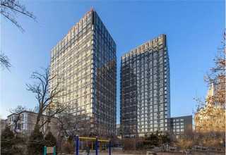 龙岩机械配件电焊加工中心