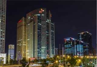 重庆工程设计甲级资质公司合作加盟办理分公司