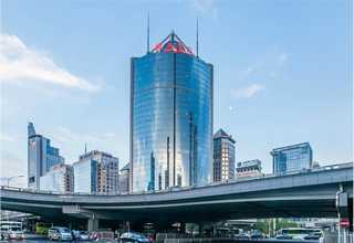 芜湖商用商超冷柜什么牌子好