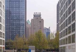 湖北陶瓷电容参数