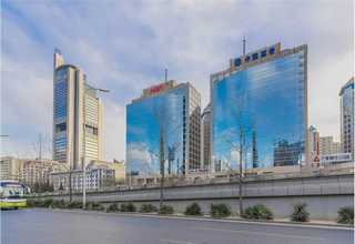 常州智能管路清洗机（模具水路清洗机）厂家价格