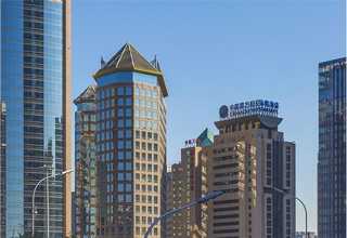 永康荣誉水晶奖杯公司